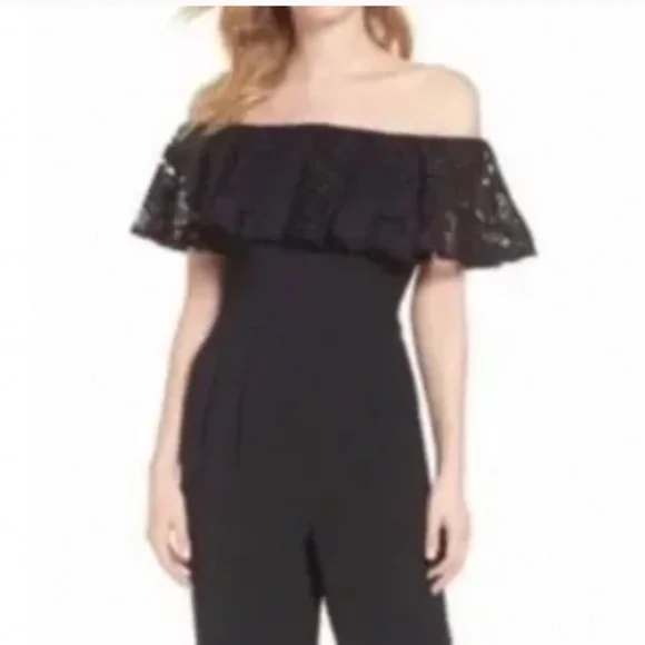 Eliza j - Picture 3 of 4